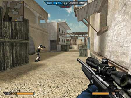 野通透的对 野通透的对