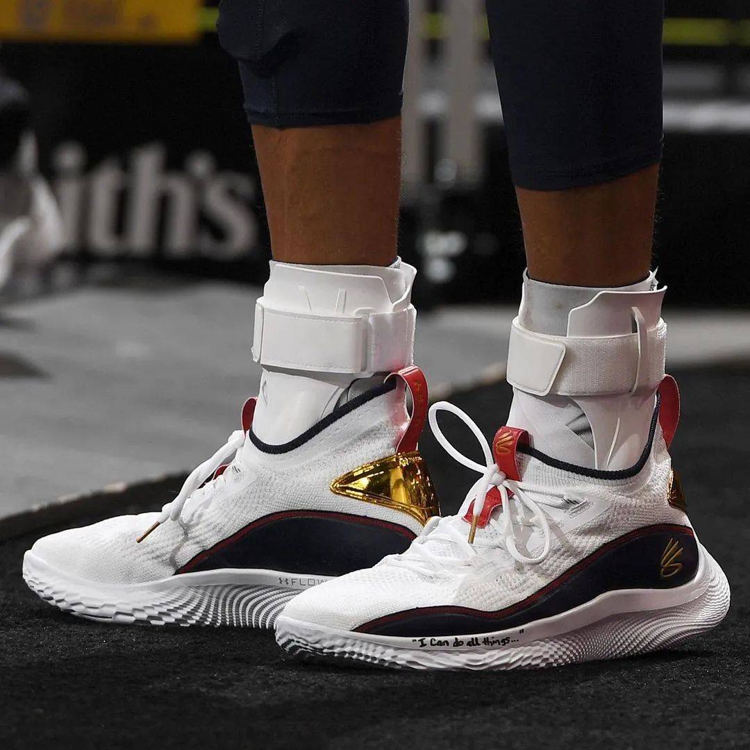 合理分配出 合理分配出