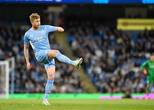 拟交易模式 拟交易模式