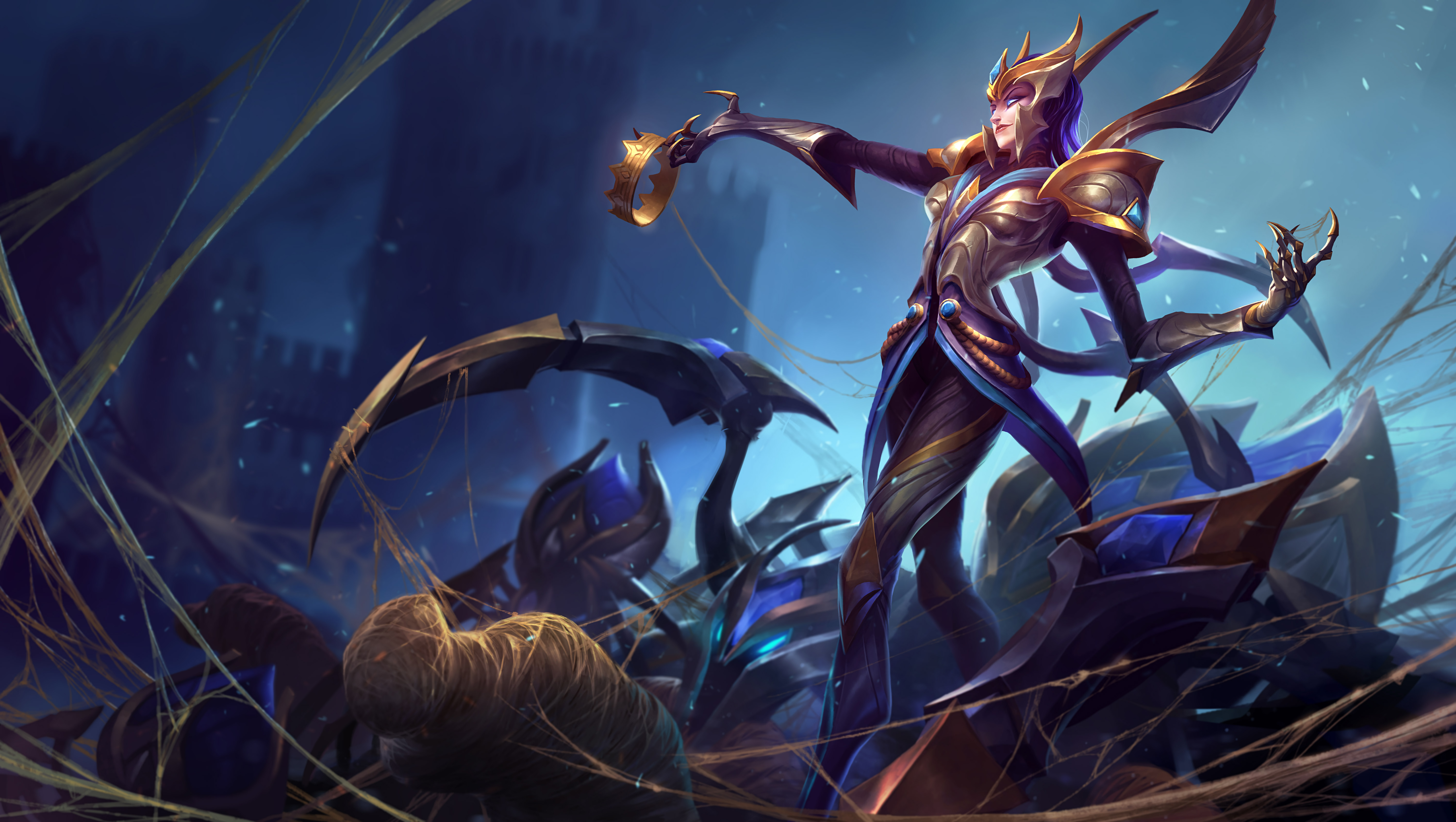 演练与定位 演练与定位