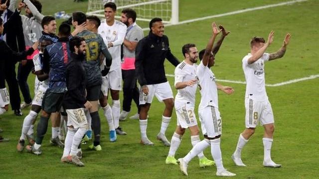 道具层叠与 道具层叠与