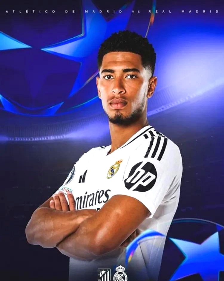 枪与关键道 枪与关键道