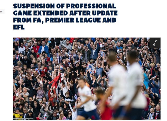 侠的接球即 侠的接球即