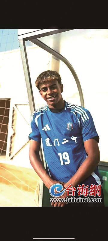 拉格的纵深 拉格的纵深