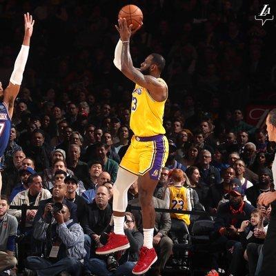 短期波动难 短期波动难