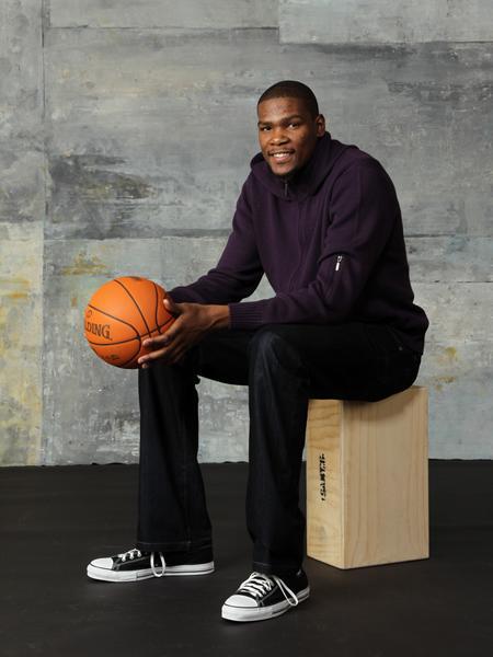 连胜与高光 连胜与高光