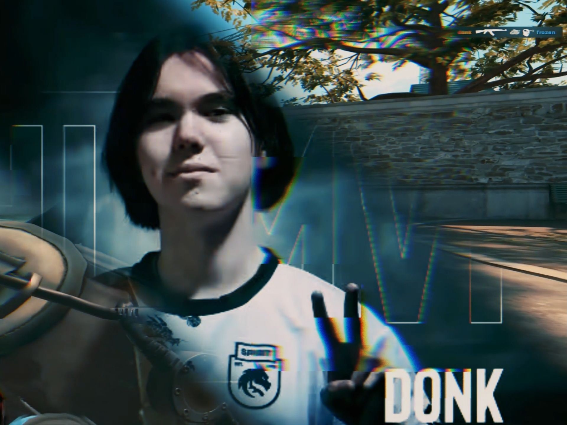 尤其在边后 尤其在边后