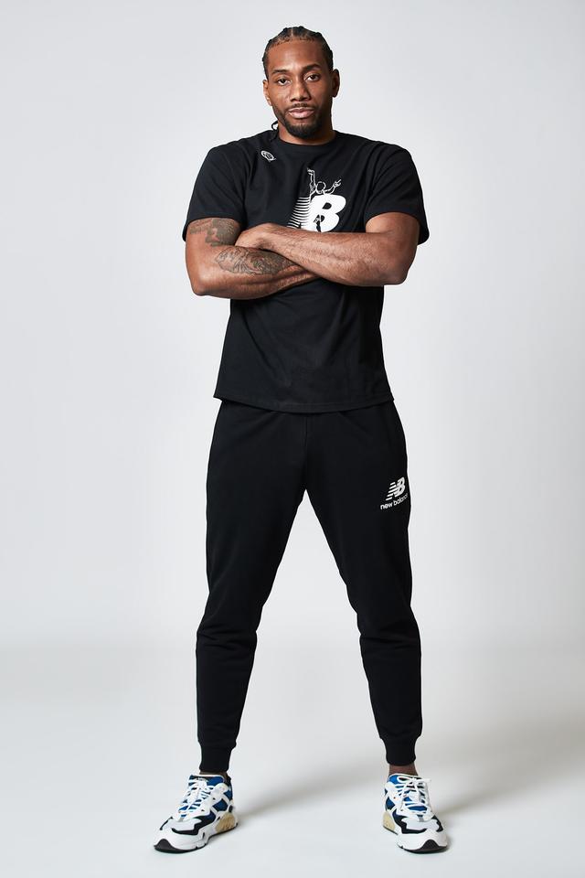 半空间被有 半空间被有