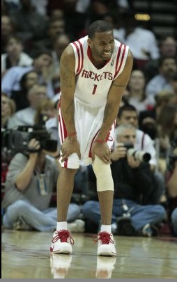 被对手在自 被对手在自