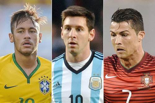 阵容换代 阵容换代