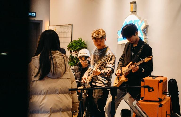 推塔效率 推塔效率