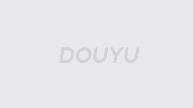 从SEO视