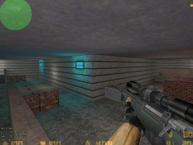 FaZe的 FaZe的