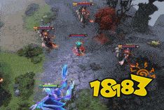 这不仅是合 这不仅是合