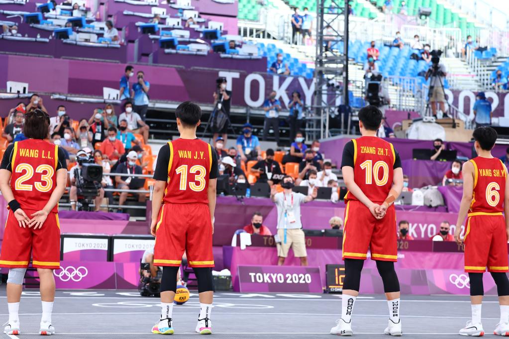 的消息已点 的消息已点