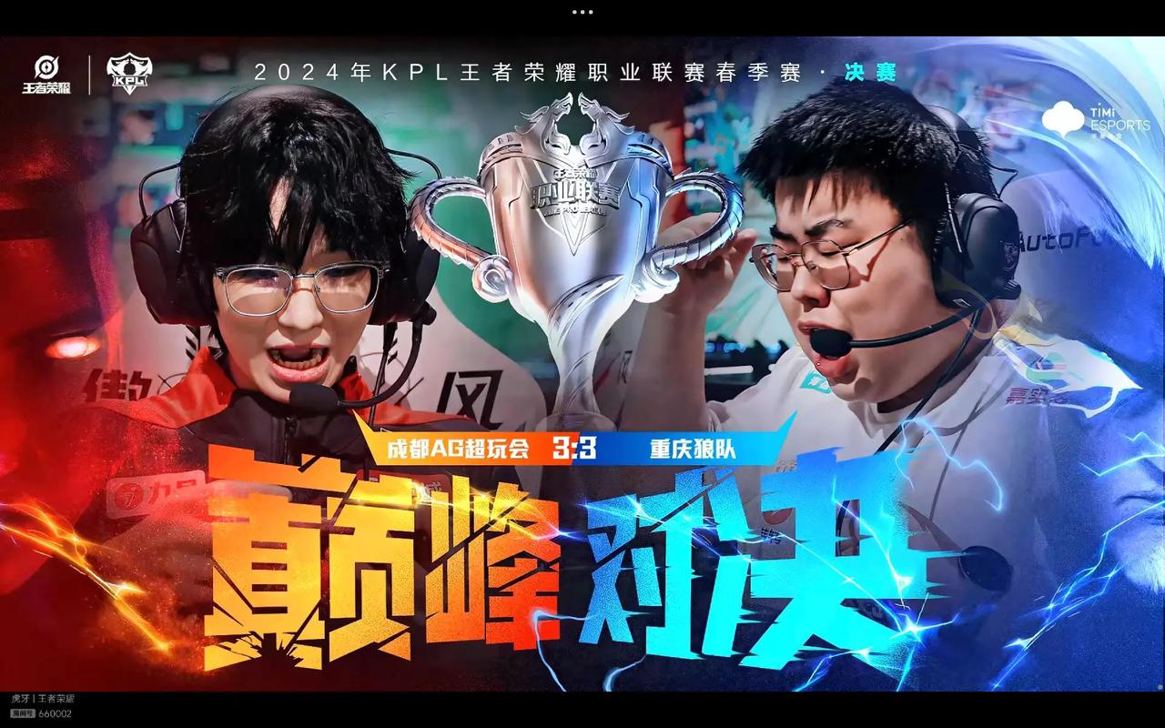学习效率