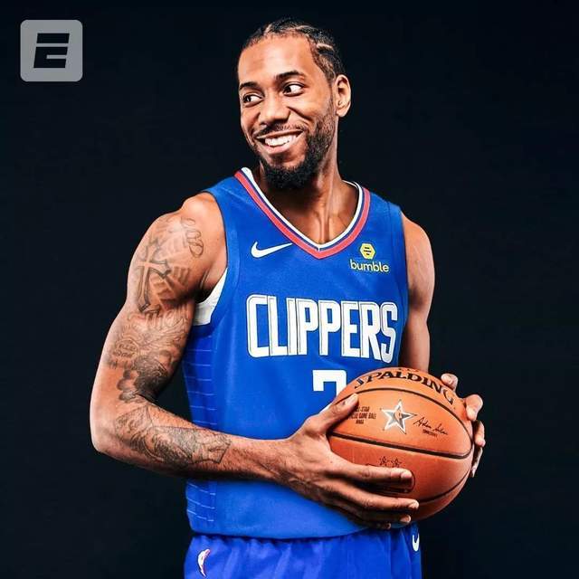 与牌友约定 与牌友约定